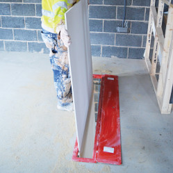 Category image for Plasterboard Letterbox