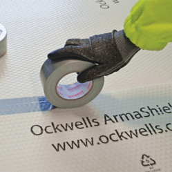 Category image for Heavy Duty