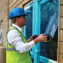 Category image for Glass Protection Film FR