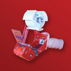 Category image for Miscellaneous