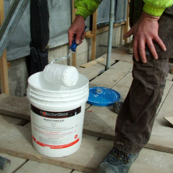 Category image for Polythene Films