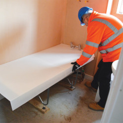 Category image for Bath Protectors