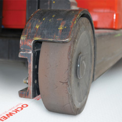 Category image for ArmaShield