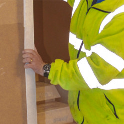 Category image for EdgeGuards