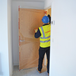 Category image for Door