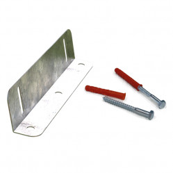 Category image for KerbGuard