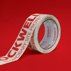 Category image for Tapes & Miscellaneous