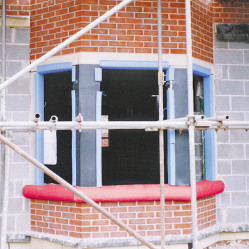 Category image for External Other