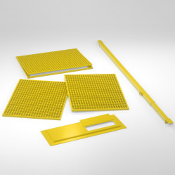 Category image for Stairwell Hatch System