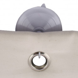 Category image for Lift Control Panel Protectors