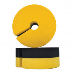 Category image for BumpShield