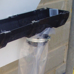 Category image for Cable Ties & Hose Clips