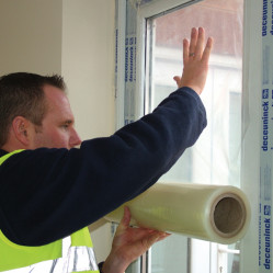 Category image for Glass Protection Film Non-FR