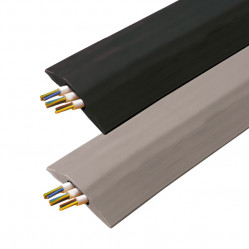 Category image for Miscellaneous