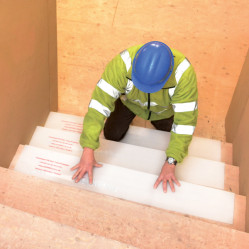 Category image for TwinShield Stair Tread Protector