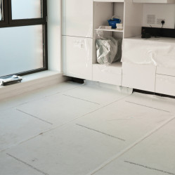 Category image for Tecdura Stickymat - Exterior Use