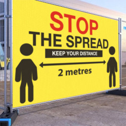 Category image for Storage & Fencing