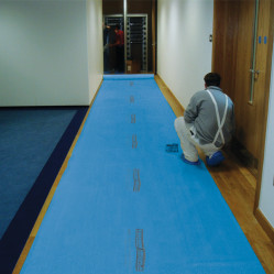 Category image for MegaFilm