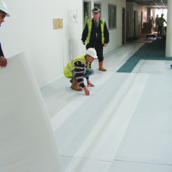 Category image for TwinShield Non-FR