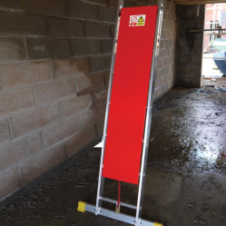 Category image for Ladder Guard