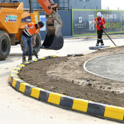 Category image for Groundworks