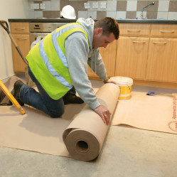 Category image for Multi-purpose