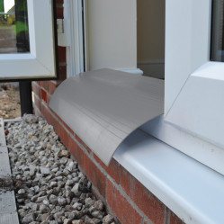 Category image for Patio Door Cill Protector