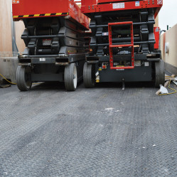 Category image for CheckerTile