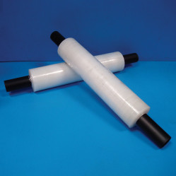 Category image for Pallet Wrap