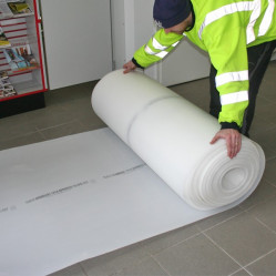 Category image for Protection Products