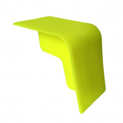 Category image for Kerb Joint Protector