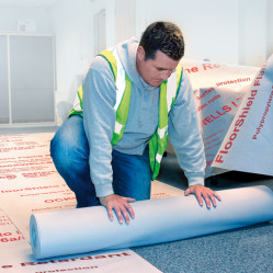 Category image for FloorShield FR