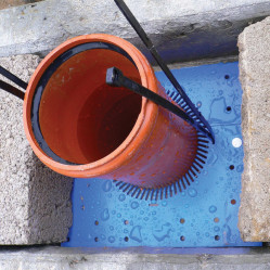 Category image for Instant Pipe Shutter