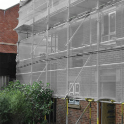 Category image for Debris Netting