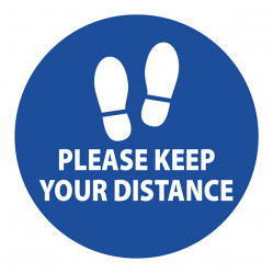 Category image for Floor Graphics