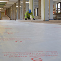 Category image for ProShield FR