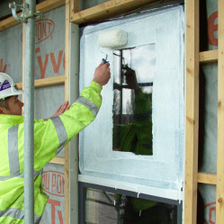 Category image for ProtectorGlaze