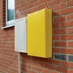 Category image for Metre Box Protection Cover