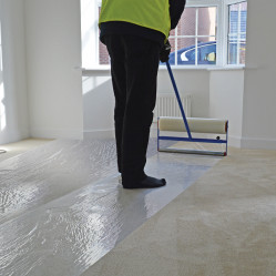 Category image for Carpet Protection Film Non-FR
