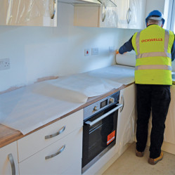 Category image for Kitchen