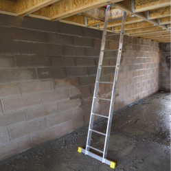 Category image for Ladder Zarges