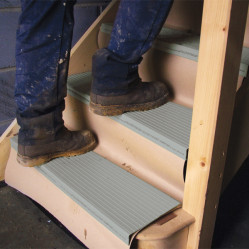 Category image for Stair