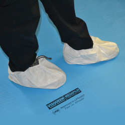 Category image for Overshoes Non-slip HD