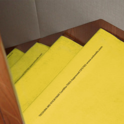 Category image for Tecdura Stickymat - Interior Use