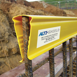 Category image for AltiShield Rebar Protectors