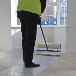 Category image for Carpet Film Dispensers