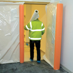 Category image for Door Sleeves FR