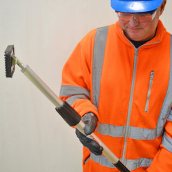 Category image for OckProps