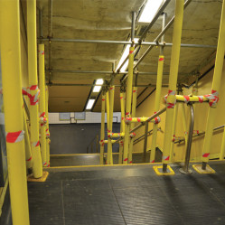 Category image for Scaffoam Foam Protection