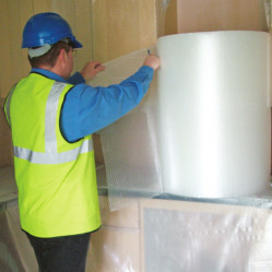 Category image for Bubblemask Self Adhesive